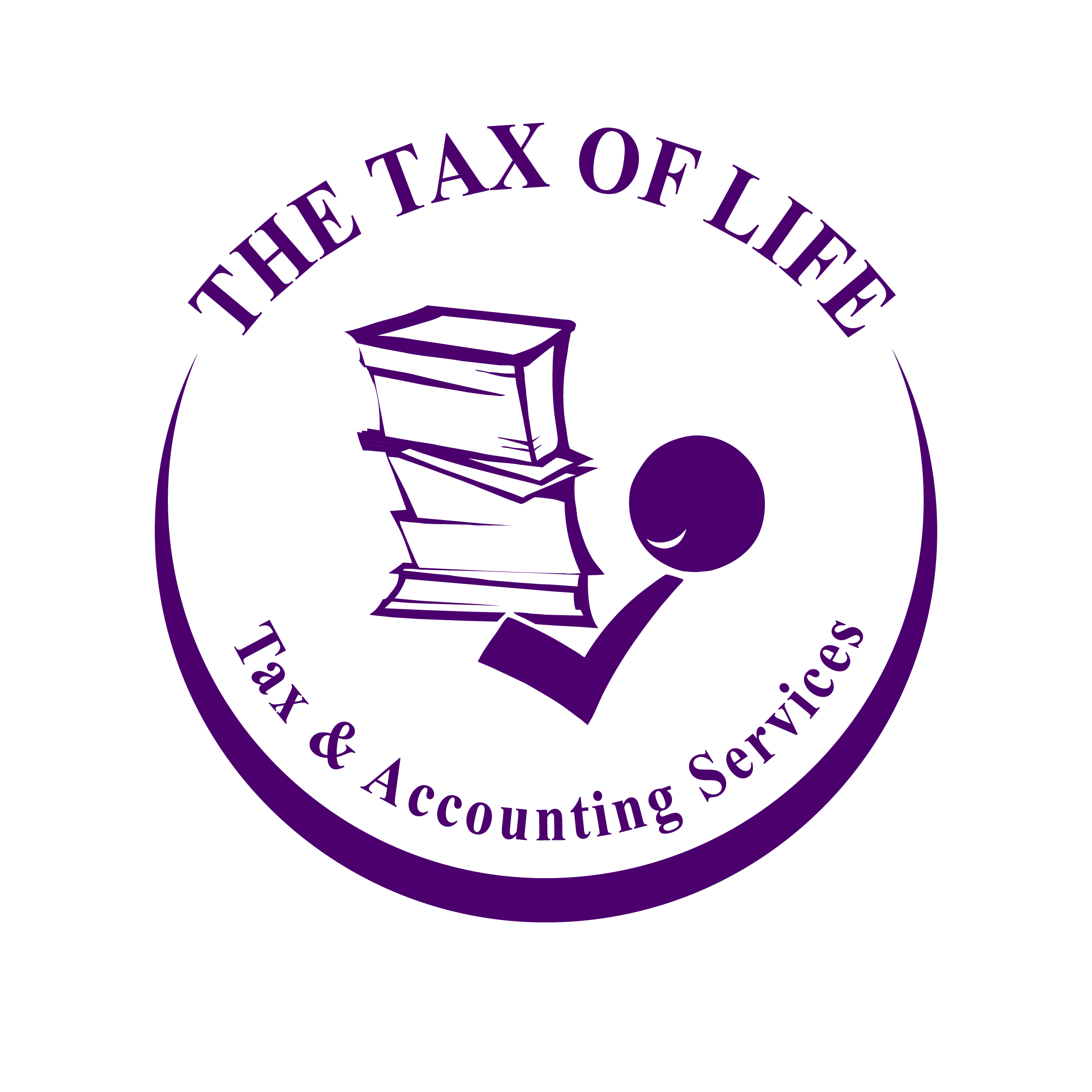 Tax of Life